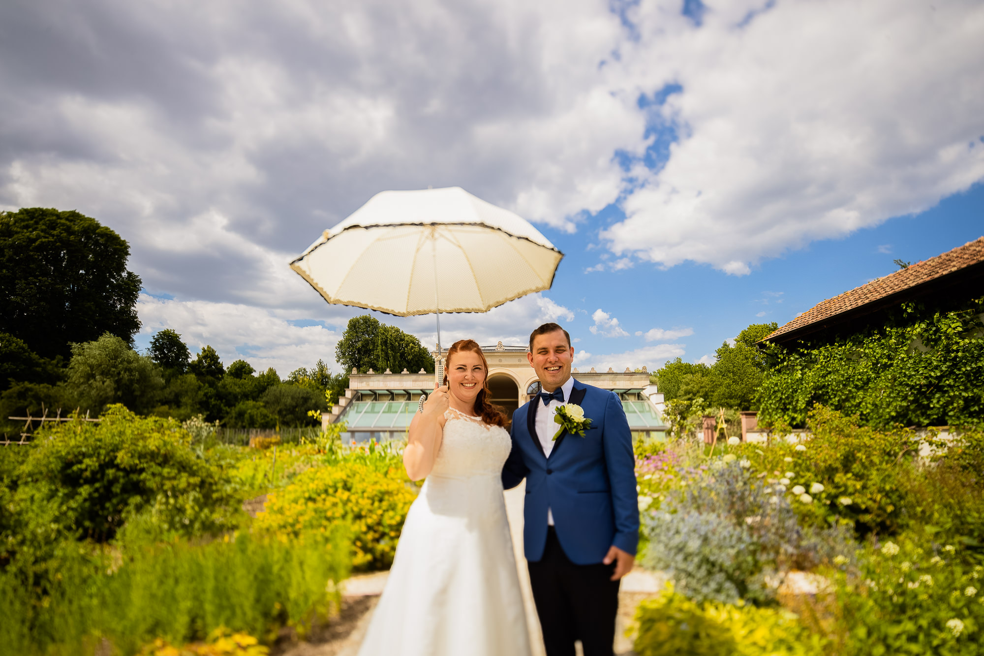 Export x3 1DX26311 Bearbeitet After Wedding Fotoshooting 2018 Isabelle & Murat 2